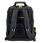 Mochila Para Ferramentas STANLEY® FATMAX® FMST1-80144