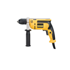 Berbequim c/Percussão 701W DeWALT DWD024KS-QS