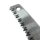 Japanese Tooth Pruning Saw with Sheath - 