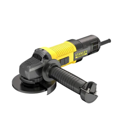Rebarabdora 850W 125MM STANLEY® FMEG220-QS