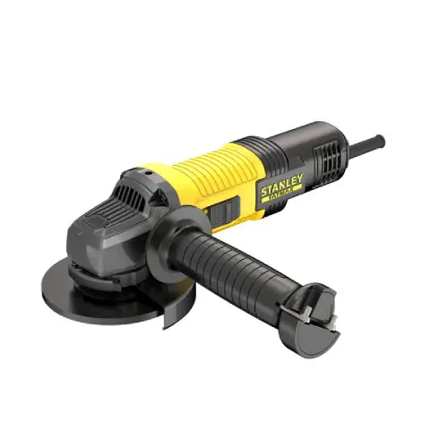 Rebarabdora 850W 125MM STANLEY® FMEG220-QS