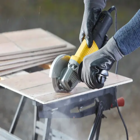 Rebarabdora 850W 125MM STANLEY® FMEG220-QS