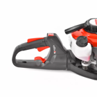 Corta Sebes a Gasolina Profissional HCT 9275 