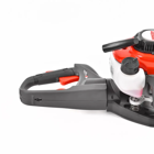Corta Sebes a Gasolina Profissional HCT 9275 