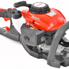 Corta Sebes a Gasolina Profissional HCT 9275 