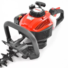 Corta Sebes a Gasolina Profissional HCT 9275 