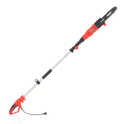 Eletrosserra Podadora Telescópica HCT-971W