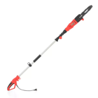 Eletrosserra Podadora Telescópica HCT-971W