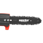 Eletrosserra Podadora Telescópica HCT-971W