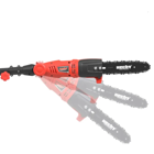 Eletrosserra Podadora Telescópica HCT-971W