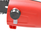 Eletrosserra Podadora Telescópica HCT-971W