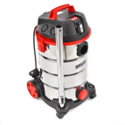 Aspirador Soprador Sólidos e Líquidos HCT 8335 Z