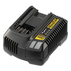 Stanley® SFMCB14-QW 18V Li-ion V20 Charger