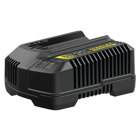 Stanley® SFMCB14-QW 18V Li-ion V20 Charger