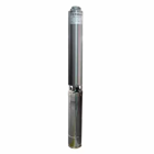 Eletrobomba Submersível P/Furos Artesianos Termar A24 ML
