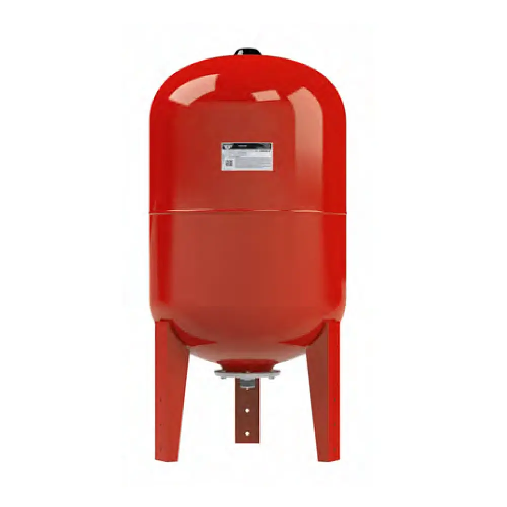 Autoclave P/Água Sob Pressão 60 L