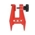 HCT SC900404 Support - 