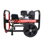 Gerador Gasolina Monofásico Honda GP-3500M 3KVA 