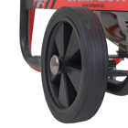 Gerador Gasolina Monofásico Honda GP-3500M 3KVA 