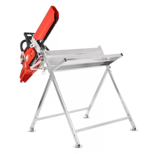 Suporte para Motosserra HECHT 902