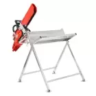 Suporte para Motosserra HCT 902