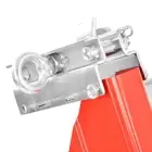 Suporte para Motosserra HCT 902
