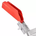 Suporte para Motosserra HCT 902