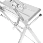 Suporte para Motosserra HCT 902