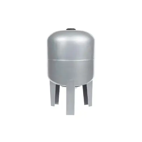 Autoclave Combinox 200L 