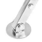 Suporte para Motosserra HCT 902