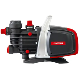 iJET 900 850W Surface Pump