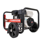 Gerador Gasolina Monofásico Honda GP-3500M 3KVA 