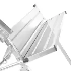 Suporte para Motosserra HCT 902
