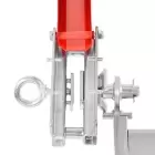 Suporte para Motosserra HCT 902