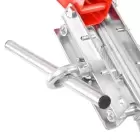 Suporte para Motosserra HCT 902