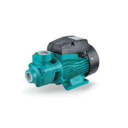 Eletrobomba de Superfície LEO Apm75 240V 1CV 1