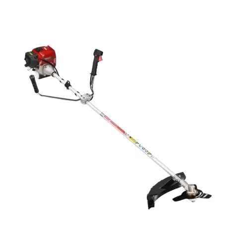 Kawasaki TJ53 EVOLUX Brushcutter
