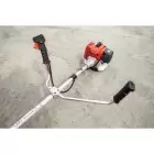 Kawasaki TJ53 EVOLUX Brushcutter
