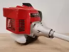 Kawasaki TJ53 EVOLUX Brushcutter