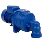 Eletrobomba de Superfície JDW/1A-2 1CV