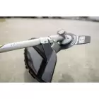 Kawasaki TJ53 EVOLUX Brushcutter