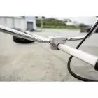 Kawasaki TJ53 EVOLUX Brushcutter