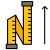 Altura