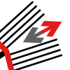 Comprimento das Varetas