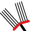 Nº de Varetas
