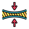 Espessura