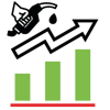 Consumo de Combustível