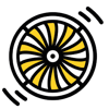 Turbina Turbina