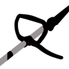 Punho