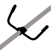 Guiador
